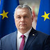 Elárulta Orbán Viktor, mikor fog visszavonulni