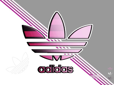 Adidas Logo