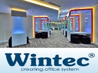 Lowongan Kerja Kepala Bagian Produksi PT. Laksana Matra Sedaya (Wintec) Bogor