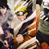 Wallpapers Anime HD -  Naruto Shippuden
