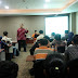 Mengikuti Seminar Internet Marketing Paling Fenomenal