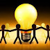 Useful Life With Creativity
