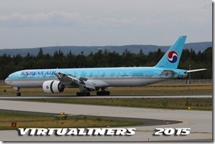 10_Franfurt_RWY_25R_0972-VL