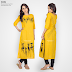 Pinkstich Eid Ul Azha collection 2013 For Women