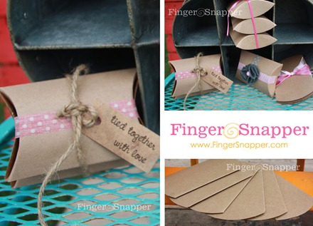 pillow-boxes-grouping