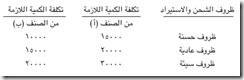image_thumb
