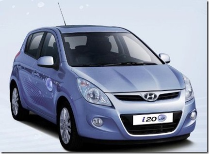hyundai-i20-blue