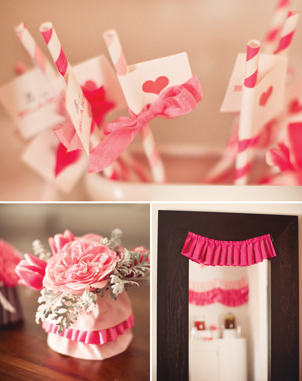 baby shower divertido Baby Shower | 600 x 757