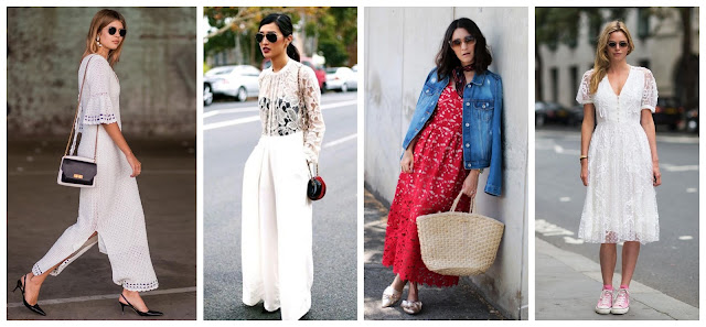 crochet_streetstyle_Chez-Agnes 