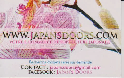 http://www.japansdoors.com/