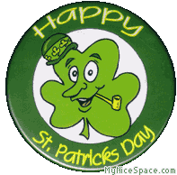 gifs san patricio (31)