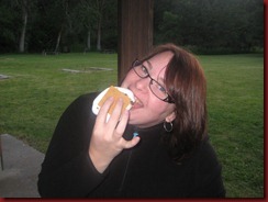 IMG_6814 IMG_6814