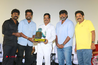 Dharmadurai 100 Day Celebrations and Studio 9 Music Launch Stills  0010.jpg