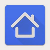 Apex Launcher APK