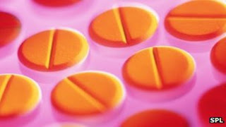  aspirin sama efektifnya untuk mengobati penyakit jantung Pintar Pelajaran Dilema Penderita Penyakit Jantung : Pilih Aspirin Atau Warfarin?