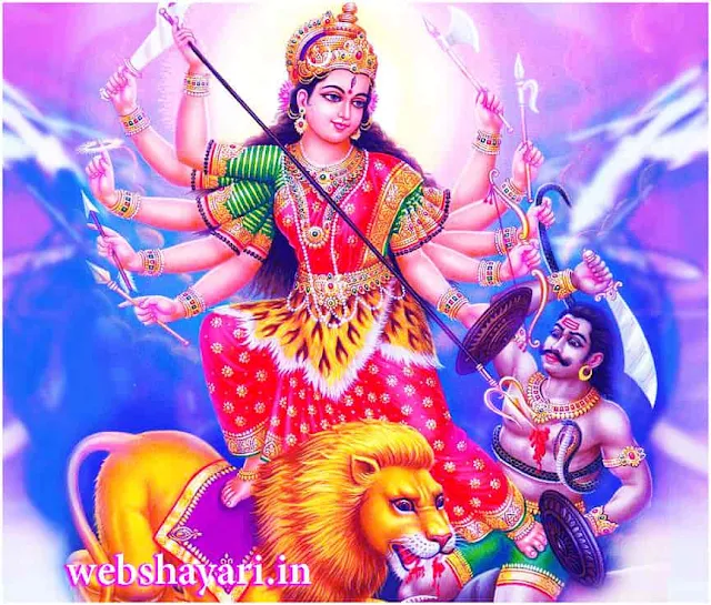 hindu god image WALLAPER HD  download,