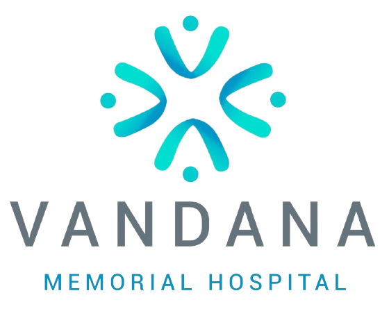 vandana memorial hospital