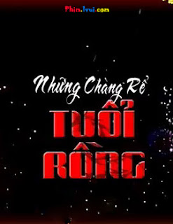 Phim Những Chàng Rể Tuổi Rồng [2012] Online