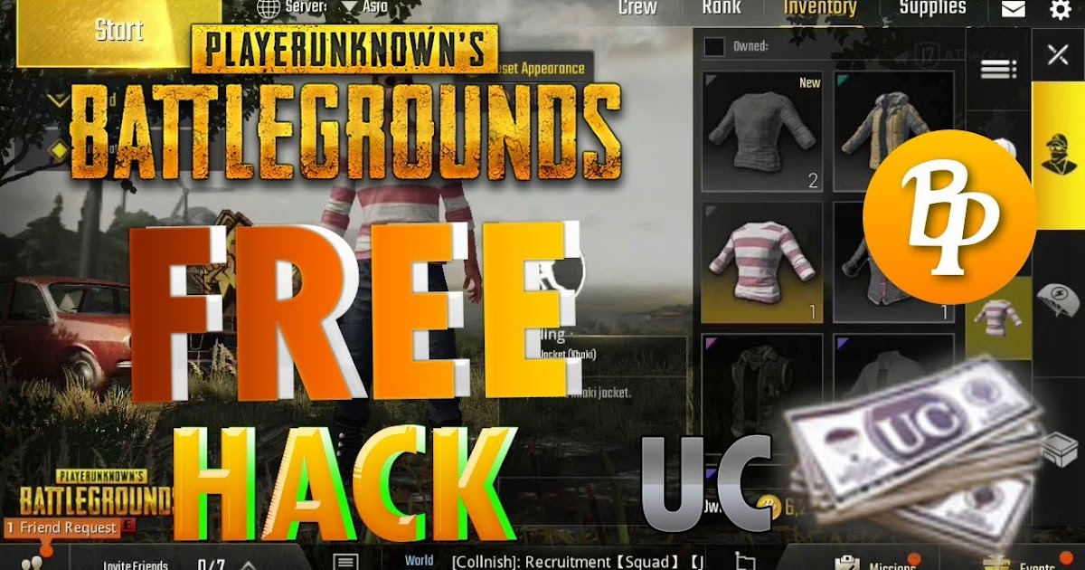 pubguc.2all.pro pubg mobile lite uc cheat | uc.pubgmo.site ... - 