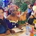  Toyin Aimakhu, Toke Makinwa, Bisola Ayeola And Chigurl  Stunning In New Photos