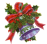 31gifnatalmagiagifs
