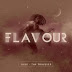 AUDIO: Flavour – Oringo