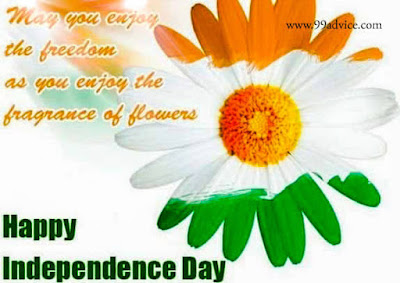 Happy Independence Day Wishes Whatsapp Messages Free Download