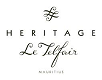 http://www.heritageresorts.mu/en/le-telfair/welcome.aspx