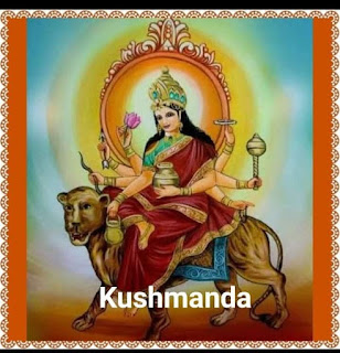 Kushmanda