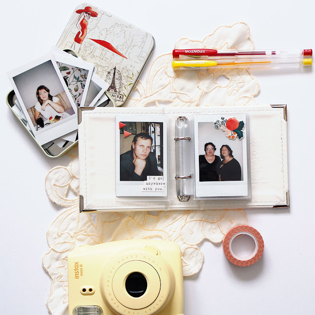 Instax-Album-3