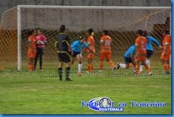 gol de unifut aisha (5)