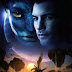 "Avatar" Best Ever Movie of All Time