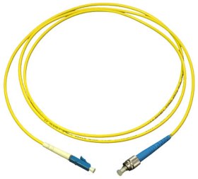 http://www.vembazax.com/wp-content/uploads/2011/03/Fiber-Optic-Patch-Cord-LC-FC-Duplex-.jpg