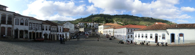 CIMG2222