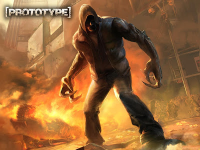 Prototype 2