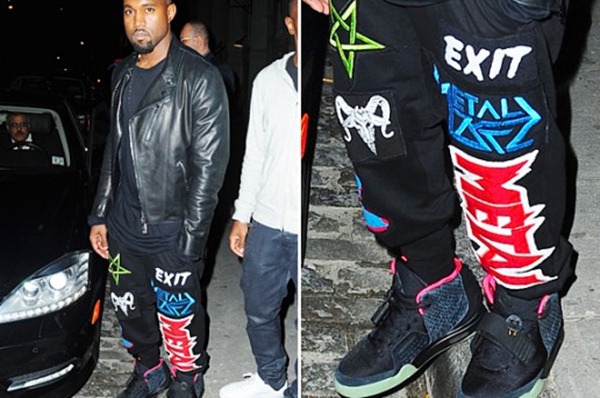 kanye-west-metal-patch-pants-516x340