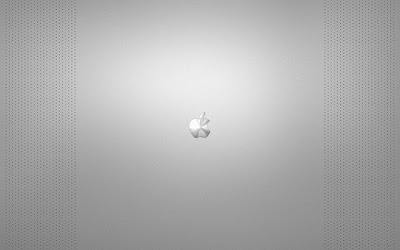 apple wallpaper, best apple wallpaper hd