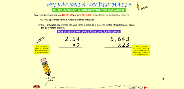 http://www.eltanquematematico.es/todo_mate/openumdec/mult_dec/mult_dec.html