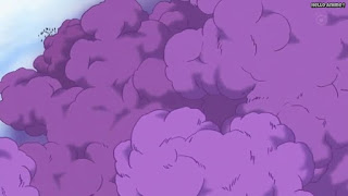 ワンピースアニメ パンクハザード編 602話 | ONE PIECE Episode 602