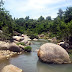 An excursion to Bali Stream