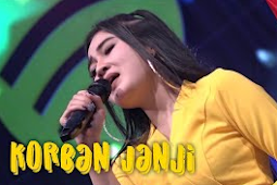 Download Lagu Mp3 Terbaru 2019 Top Hits Lagu Dangdut Koplo Nella Kharisma Korban Kesepakatan Mp3 Terbaru September 2018