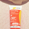 Cancer Council Active Sunscreen Chemist Warehouse : Buy Cancer Council Spf 50 Work 1 Litre Online At Chemist Warehouse : Director of education and research at cancer council wa, terry slevin, said the council has compiled a list of common cancer myths to address misinformation online.
