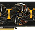 Sapphire Radeon R9 290X Tri-X με 8GB GDDR5 μνήμη