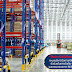 “Order Fulfillment Center” ระบบบริหารจัดการคลังสินค้าออนไลน์ ตัวช่วยในการจัดเก็บ-แพ็ค–ส่งสินค้าแบบครบวงจรจาก BEST Supply Chain   