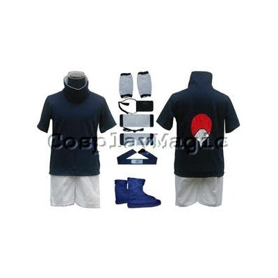 cosplay costume