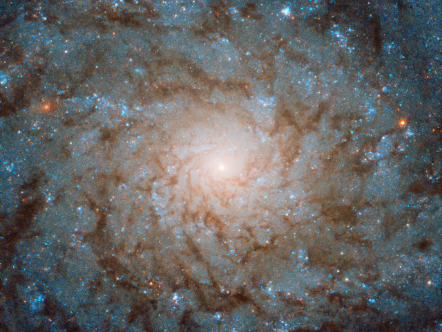 ngc-4698-galaksi-spiral-anemik-yang-menyerupai-sidik-jari-informasi-astronomi