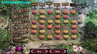 Free Download Otherworld Shades of Fall PC Game Photo