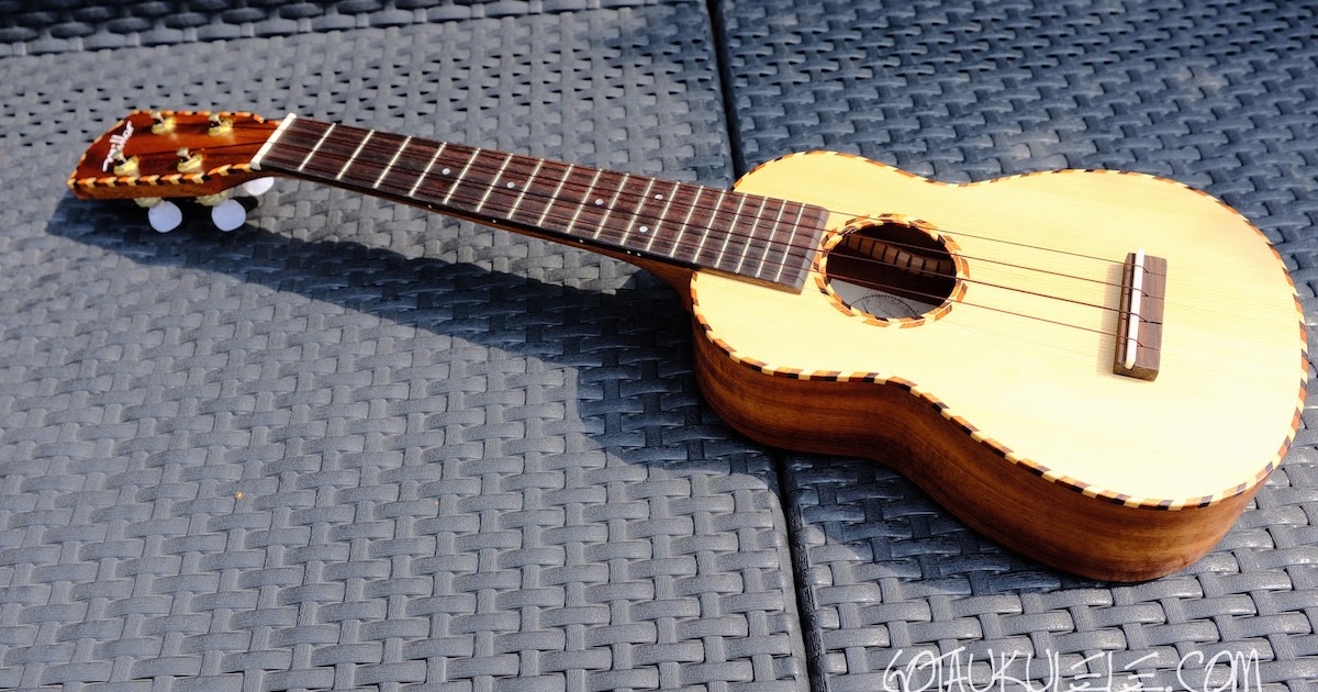 www.gotaukulele.com