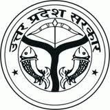 Uttar Pradesh Public Service Commission (UP PSC)