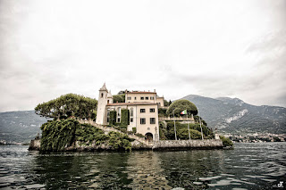 Daniela Tanzi Lake-Como-wedding-photographers http://www.danielatanzi.com﻿ 